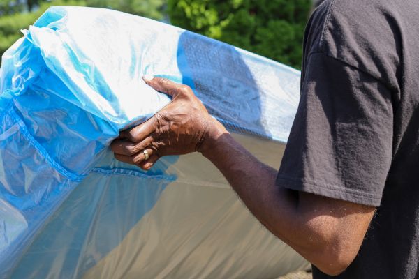 Mattress Disposal in Norristown