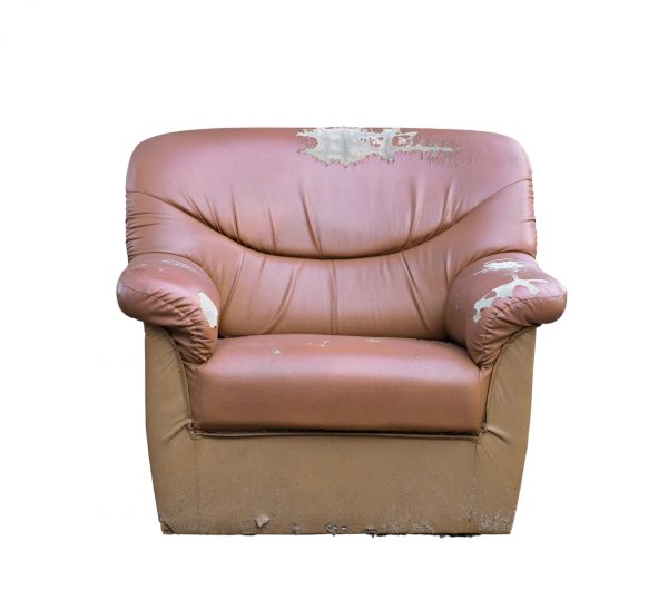 Chair Removal in Norristown