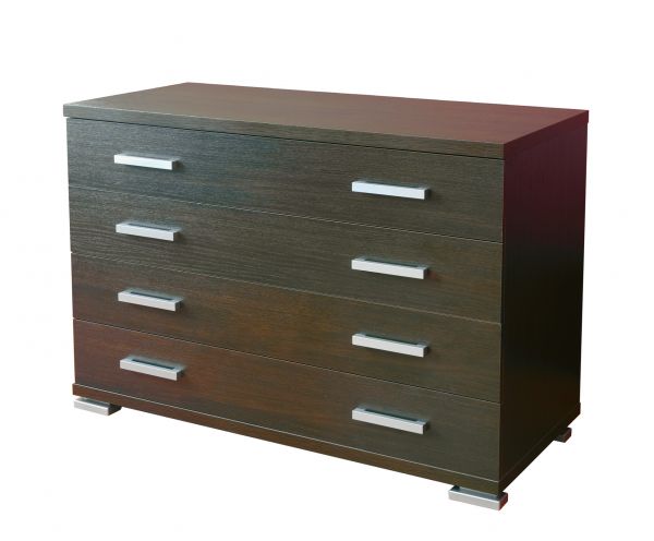 Dresser Removal in Norristown