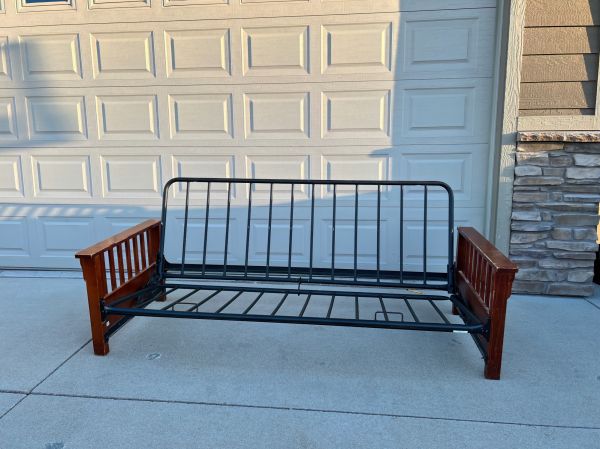 Porch Furniture Disposal in Norristown